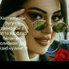user8811217665707