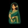 isratjahanasha43