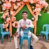 sumon_vai.99