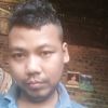 asia.que1