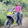 mdshahadathossain542