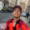 soy_sebas1122