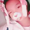 taonemayconsongbe