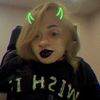 wheellynn