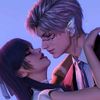 milkisses691