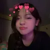 fanchdiepanh_