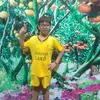 ng.quc.huy62