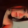 _annesntxx