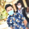 ilocanoak025
