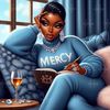 merciee_1441
