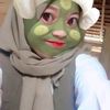 titik_stripp