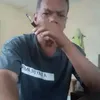 gatotteguh72