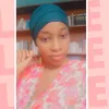 www.lagazelle223