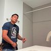 raulplatero88