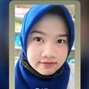 mindyy96