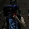 mrdaniel935