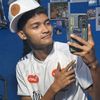 yissy.artg