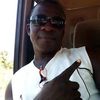 adualfred692