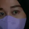 cheryycola91
