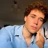 Adrián Chico Psicología