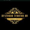 restoran_teratak_ab
