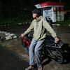 muhamad_fahmiramadhani