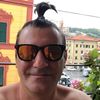 lucianorimbu
