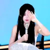 chippictee_