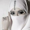 elizza020380