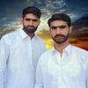 waqasdogar242