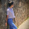shenu_bbh_75
