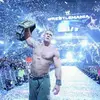 bamdagoatoffical_2
