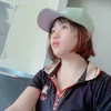 anhsang0402