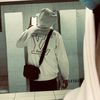 mateo____67