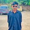 shakeelrajpoot009