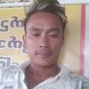 chitminn235