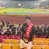 parno_noglonk