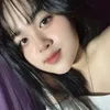 deip_zh08