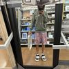 flackosmg