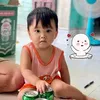 canhnguyennhu