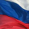 alekc_751