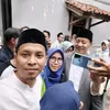 manghajicholis99