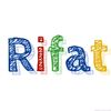 mdrifatsheikh379