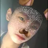 atraisaygex11