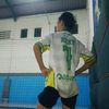 ricky_suka_futsal07