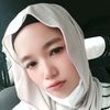 khaka_1208