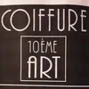 coiffure.10.eme.art