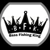bass.fishing.king