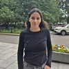 lady_t1d
