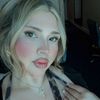 dee_elle818